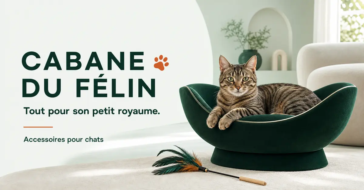 Calendrier de l’Avent pour chat : idées DIY, contenu et sécurité
